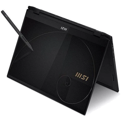 Ноутбук MSI Summit E16 Flip Evo A12MT (A12MT-030UK) RB