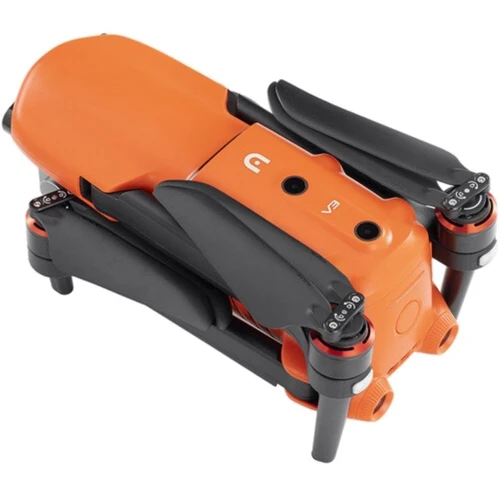 Квадрокоптер Autel EVO II Pro 6K Rugged Bundle V3 (102001513) фото 10