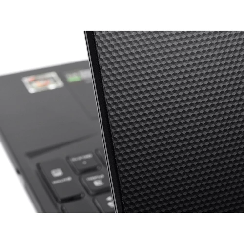 Ноутбук ASUS TUF Gaming A15 (FA506NCR-HN021W): Объем накопителя 1 ТБ SSD