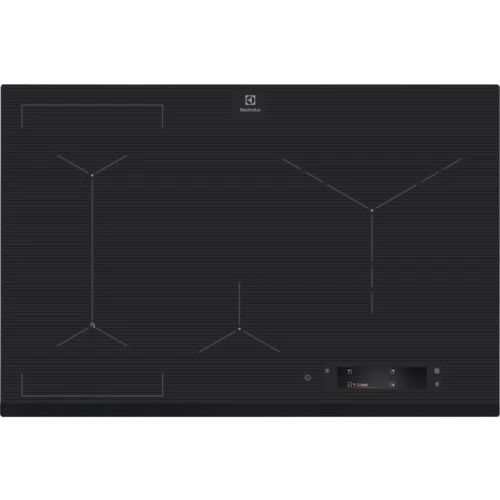 Варочная поверхность электрическая Electrolux EIS84486