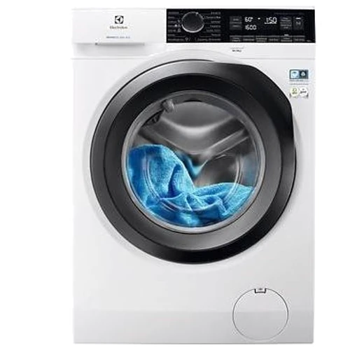 Стиральная машина Electrolux EW8F229SP