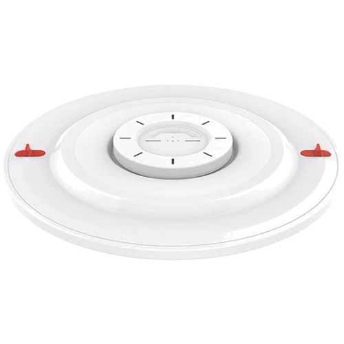 Yeelight LED Сeiling Lamp 480 32W 2700-6000K White (YLXD17YL/YLXD05YL) фото 1