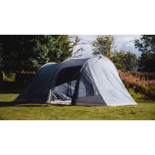 Палатка Vango Beta 550XL Mineral Green (TEUBETA00000002) (930842)