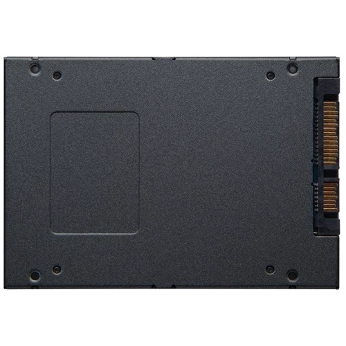 Kingston SSD 2.5" 240Gb (SA400S37/240G): Тип накопичувача внутрішній