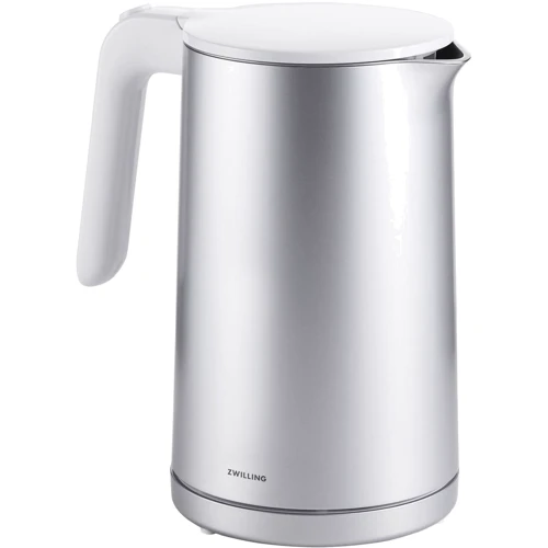 Электрочайник Zwilling Enfinigy 53005-000-0: Объем, л 1.5