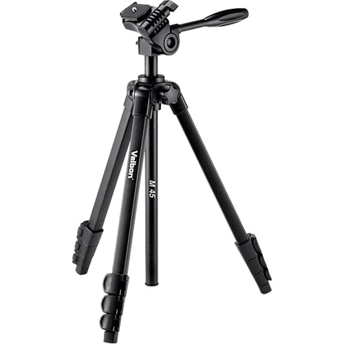 Velbon M45