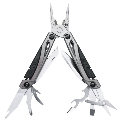 Мультитул Gerber Strata Multi Plier (31-000334 + 45200)