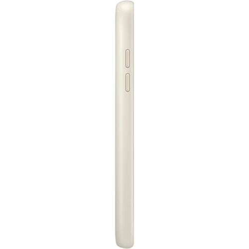 Чохол для телефона Samsung Dual Layer Cover Gold (EF-PJ250CFEGRU) for Samsung J250 Galaxy J2 2018 фото 8