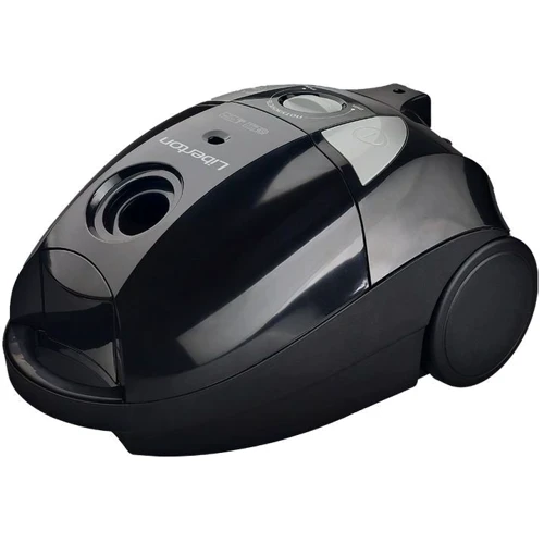 Пылесос Liberton LVC 4300