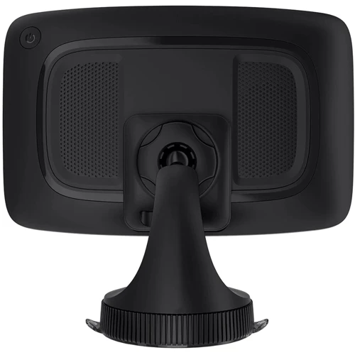 GPS-навігатор автомобільний TomTom Go Discover 7: Пам'ять 2 ГБ