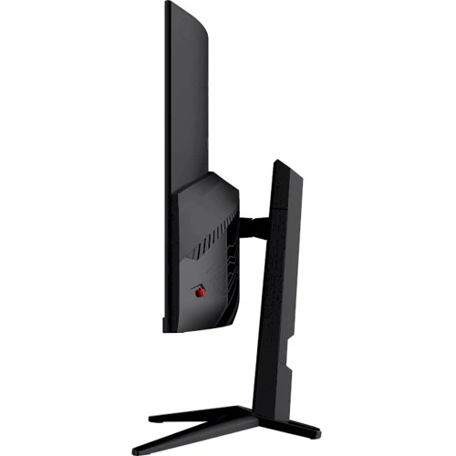 Монитор MSI MAG 321CUP: Тип ЖК-матрицы VA