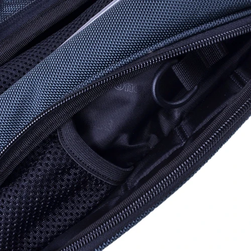 Рюкзак Onepolar серый (W1327-grey): Тип Рюкзаки
