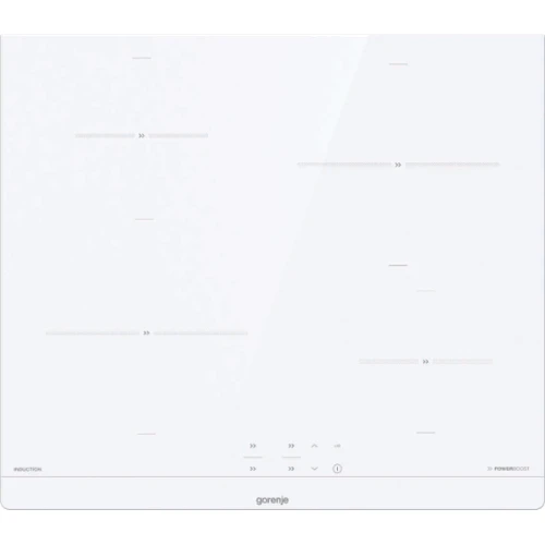 Варочная поверхность электрическая Gorenje IT640WSC