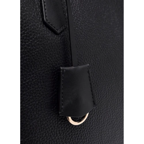 Женская сумка тоут Michael Kors Jane Lg Tote Черная (30T1GJBT3L001): Пол Женский