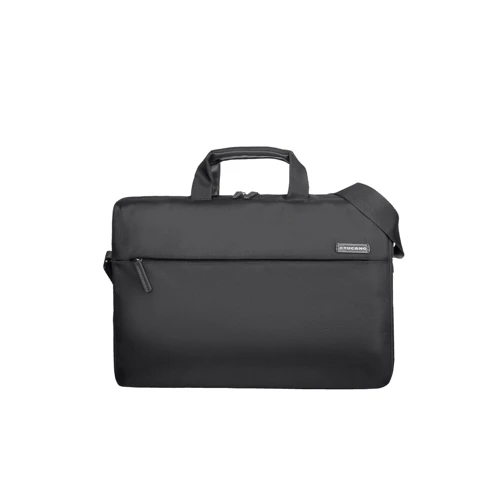 Сумка для ноутбуков Tucano 14" Free&Busy Black (BFRBUB14-BK) фото 7