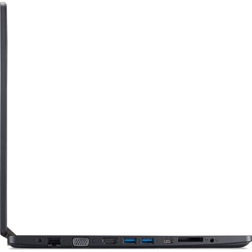 Ноутбук Acer TravelMate P2 TMP215-53-54ZA (NX.VPVEU.021) RB: Объем накопителя 512 ГБ (SSD)