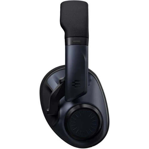 Наушники Sennheiser EPOS H6PRO Open Sebring Black (1000934) фото 7
