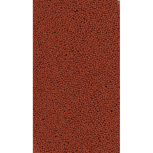Корм Tetra Red Parrot для аквариумных рыб в гранулах 1 л (4004218114074): Вид корма Гранулы