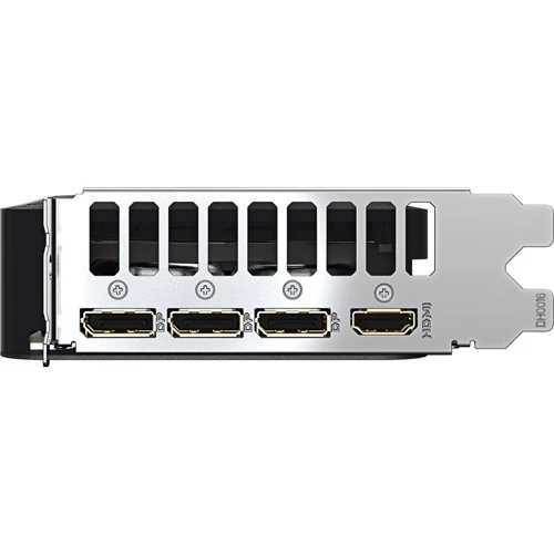 Видеокарта GIGABYTE GeForce RTX 5060 EAGLE OC 8G (GV-N5060EAGLE OC-8GD)