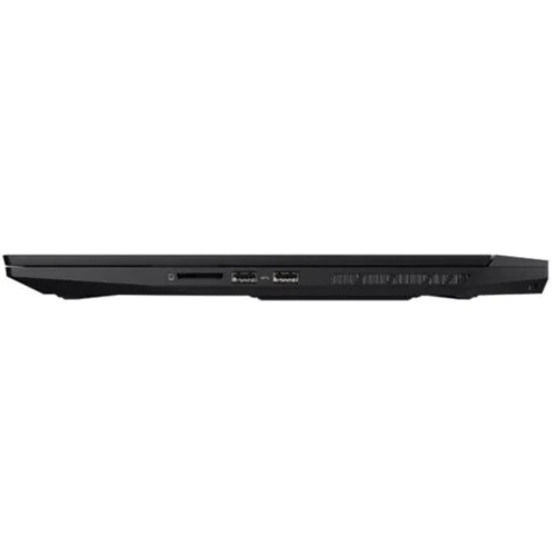 Ноутбук Gigabyte AORUS 17 9SF (9SF-E3EE253SD_32_512+1000_W11H): Відеоадаптер nvidia GeForce RTX 4070, 8 ГБ GDDR6