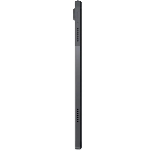 Планшет Lenovo P11 4/128 KB W (TB-J606F) Slate Grey Approved Витринный образец фото 5