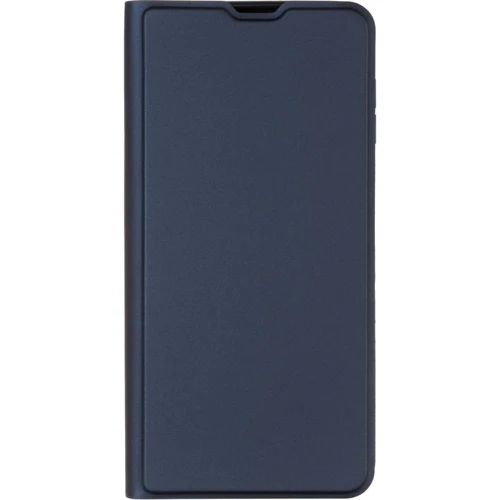 Чехол для телефонов BeCover Book Exclusive New Style Blue for Samsung M156 Galaxy M15 (712674) фото 7