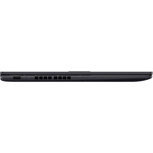 Ноутбук ASUS VivoBook 17X M3704YA-AU091 (90NB1192-M003Z0) UA фото 10