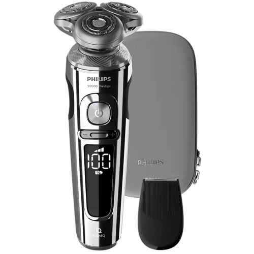 Электробритва Philips SP9821/12