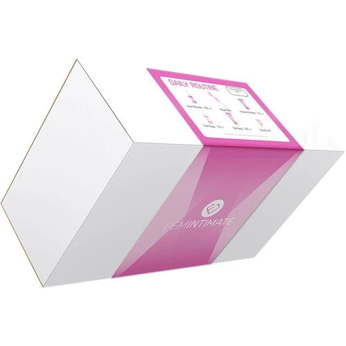 Набір Femintimate Daily Routine