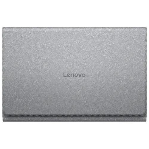 Аксесуар для планшетних ПК Lenovo Sleeve Grey (ZG38C05800) для Lenovo Tab Plus