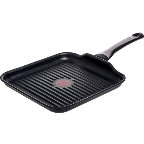Tefal Expertise гриль 26x26 (C6204072)
