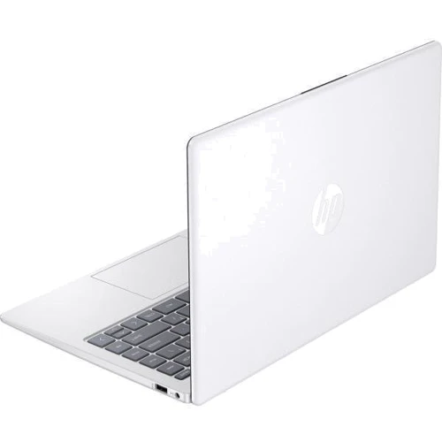 Ноутбук HP 15-fd0074ua (91L30EA) UA: Процессор Intel Core i3-1315U (1.2 - 4.5 ГГц) / 6 ядерный