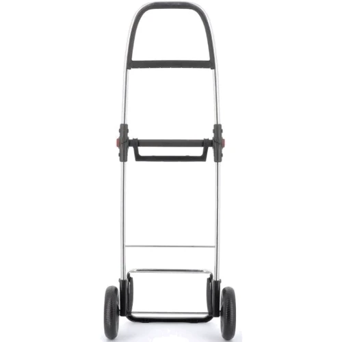 Сумка-тележка Rolser I-Max Thermo Zen 2L Azul синяя (IMX352-1026): Стиль Повседневный (Casual)