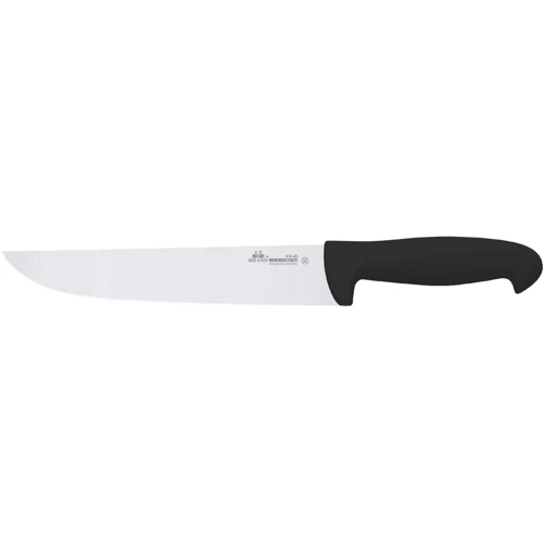 Нож кухонный Due Cigni Professional Butcher Knife 200 мм (1904.01.02)