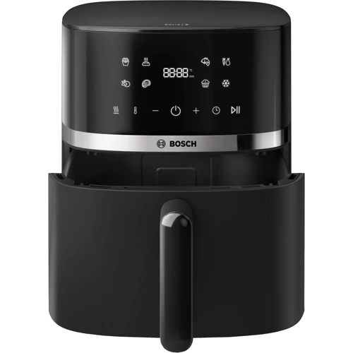 Мультипечь Bosch MAF462B0