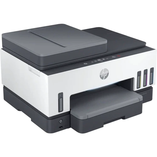 МФУ HP Smart Tank 790 Wi-Fi (4WF66A): Класс устройства персональный