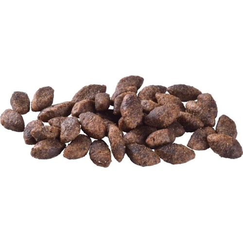 Сухий корм Brit Care Dog Grain-free Sensitive для собак з чутливим травленням 12кг (8595602559138): Вік Взрослые