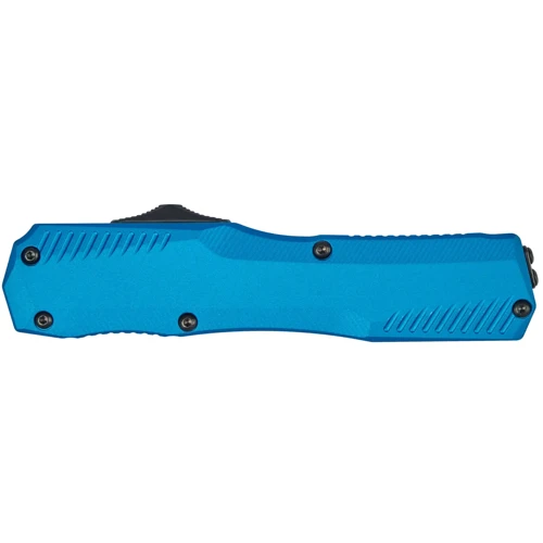 Нож Kershaw Livewire blue (1740.06.51): Количество функций 1