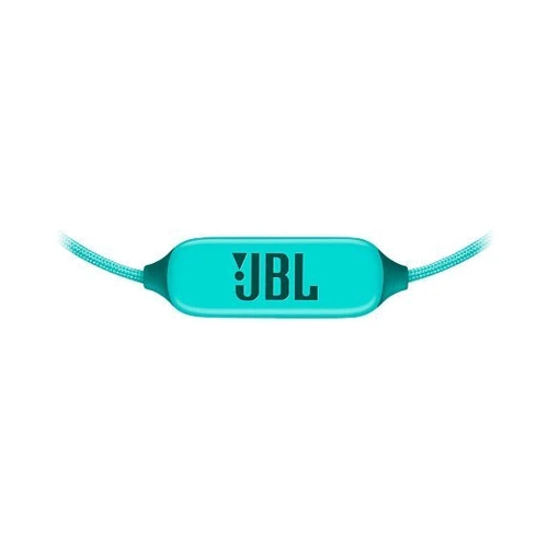 Наушники JBL E25BT, Teal (JBLE25BTTEL): Тип крепления крепление на шее