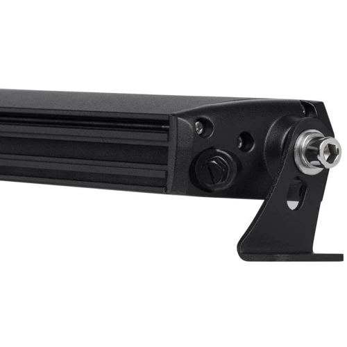 Светодиодная фара OPPLIGHT 40watt 10-30V IP68 (opl-47-40W)