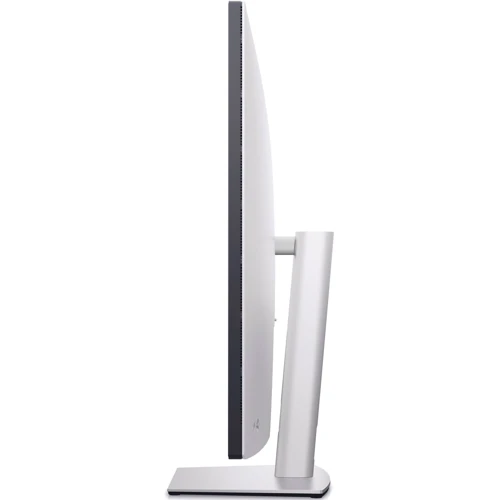 Монитор Dell UltraSharp 43 4K USB-C Hub U4323QE (210-BFIS)