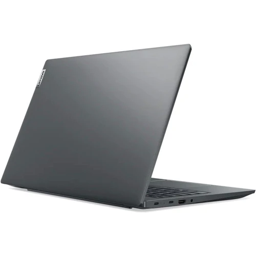 Ноутбук Lenovo Ideapad 5 15IAL (10M2W11P|82SF005XPB) фото 9