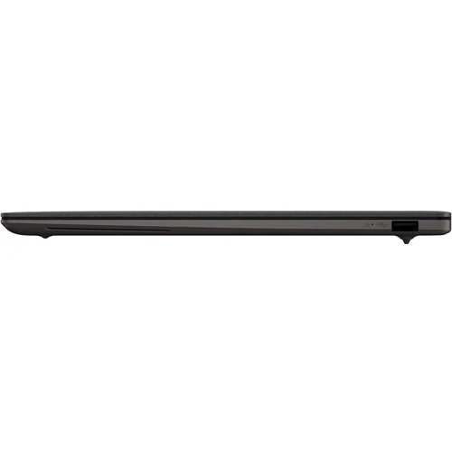 Ноутбук ASUS ZenBook S 14 UX5406SA-PV034X (90NB14F1-M00140) UA: Процессор Intel Core Ultra 7 258V (2.2 - 4.8 ГГц) / 8 - ядерный