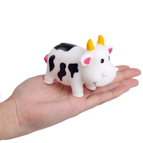 Гра настільна Vladi Toys Квіткова пригода (VT2100-20) фото 5