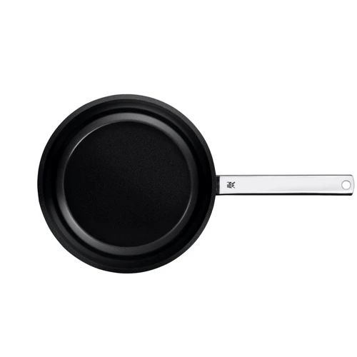 Сковорода WMF Durado 28 см (07.4828.6021)