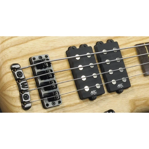 Бас-гитара WARWICK CORVETTE $$ 4 (NATURAL OF)