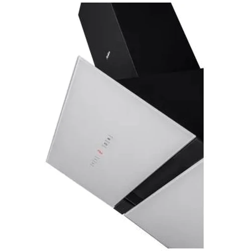 Вытяжка Amica OKC653SW: Тип монтажа Настенный