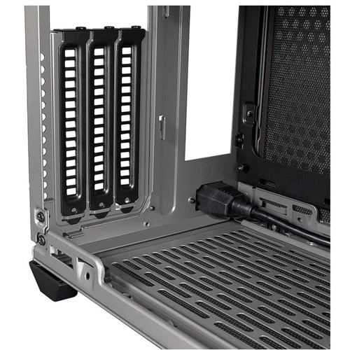 Корпус CoolerMaster NR200P MAX (NR200P-MCNN85-SL0) фото 6