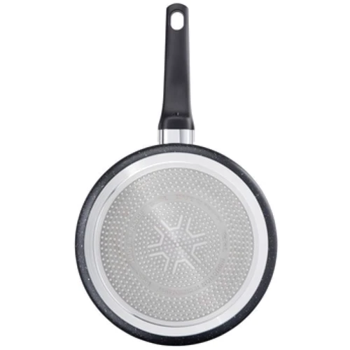 Tefal EVEREST 28см (C6360602): Диаметр, см 28