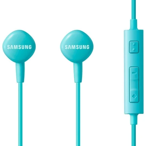 Наушники Samsung Earphones Wired Blue
